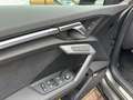 Audi A3 Sportback S line 35 TDI 110150 kWPS S tronic Grau - thumbnail 14