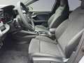 Audi A3 Sportback S line 35 TDI 110150 kWPS S tronic Grau - thumbnail 11