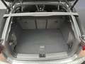 Audi A3 Sportback S line 35 TDI 110150 kWPS S tronic Grau - thumbnail 18