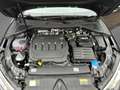 Audi A3 Sportback S line 35 TDI 110150 kWPS S tronic Grau - thumbnail 19