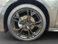 Audi A3 Sportback S line 35 TDI 110150 kWPS S tronic Grau - thumbnail 10