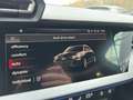 Audi A3 Sportback S line 35 TDI 110150 kWPS S tronic Grau - thumbnail 27