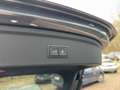 Audi A3 Sportback S line 35 TDI 110150 kWPS S tronic Grau - thumbnail 21