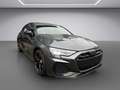 Audi A3 Sportback S line 35 TDI 110150 kWPS S tronic Grau - thumbnail 8