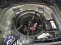 Audi A3 Sportback S line 35 TDI 110150 kWPS S tronic Grau - thumbnail 20