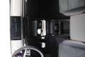 MG MG4 4 64 kWh 320 kW (435 PS), Automatik, Allrad Portocaliu - thumbnail 14