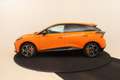 MG MG4 4 64 kWh 320 kW (435 PS), Automatik, Allrad Portocaliu - thumbnail 11