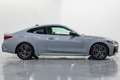 BMW 440 M440iA Coupé xDrive M Sport Pro Gris - thumbnail 7