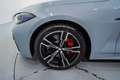 BMW 440 M440iA Coupé xDrive M Sport Pro Gris - thumbnail 11