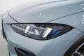 BMW 440 M440iA Coupé xDrive M Sport Pro Gris - thumbnail 10