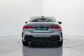 BMW 440 M440iA Coupé xDrive M Sport Pro Gris - thumbnail 4