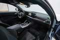 BMW 440 M440iA Coupé xDrive M Sport Pro Gris - thumbnail 33