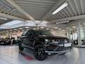 Volkswagen Touareg V6 TDI Terrain Tech R-Line AUT./AHK/LUFT Noir - thumbnail 1