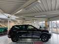 Volkswagen Touareg V6 TDI Terrain Tech R-Line AUT./AHK/LUFT Noir - thumbnail 2