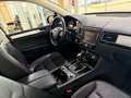 Volkswagen Touareg V6 TDI Terrain Tech R-Line AUT./AHK/LUFT Noir - thumbnail 7
