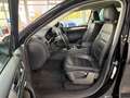 Volkswagen Touareg V6 TDI Terrain Tech R-Line AUT./AHK/LUFT Noir - thumbnail 10