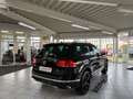 Volkswagen Touareg V6 TDI Terrain Tech R-Line AUT./AHK/LUFT Noir - thumbnail 3
