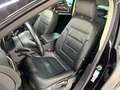 Volkswagen Touareg V6 TDI Terrain Tech R-Line AUT./AHK/LUFT Noir - thumbnail 8