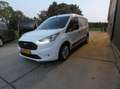 Ford Transit Connect 1.5 EcoBlue L2 120pk*navi/camera*3zits* Weiß - thumbnail 7