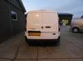 Ford Transit Connect 1.5 EcoBlue L2 120pk*navi/camera*3zits* Weiß - thumbnail 4