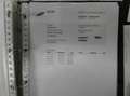 Ford Transit Connect 1.5 EcoBlue L2 120pk*navi/camera*3zits* Weiß - thumbnail 15