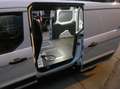 Ford Transit Connect 1.5 EcoBlue L2 120pk*navi/camera*3zits* Weiß - thumbnail 8
