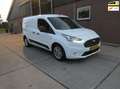 Ford Transit Connect 1.5 EcoBlue L2 120pk*navi/camera*3zits* Weiß - thumbnail 1