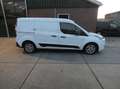 Ford Transit Connect 1.5 EcoBlue L2 120pk*navi/camera*3zits* Weiß - thumbnail 2