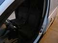 Ford Transit Connect 1.5 EcoBlue L2 120pk*navi/camera*3zits* Weiß - thumbnail 9