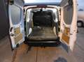 Ford Transit Connect 1.5 EcoBlue L2 120pk*navi/camera*3zits* Weiß - thumbnail 5