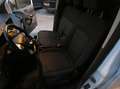 Ford Transit Connect 1.5 EcoBlue L2 120pk*navi/camera*3zits* Weiß - thumbnail 10