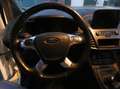 Ford Transit Connect 1.5 EcoBlue L2 120pk*navi/camera*3zits* Weiß - thumbnail 11