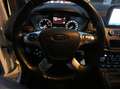 Ford Transit Connect 1.5 EcoBlue L2 120pk*navi/camera*3zits* Weiß - thumbnail 12
