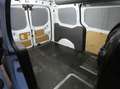 Ford Transit Connect 1.5 EcoBlue L2 120pk*navi/camera*3zits* Weiß - thumbnail 6