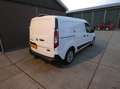 Ford Transit Connect 1.5 EcoBlue L2 120pk*navi/camera*3zits* Weiß - thumbnail 3
