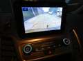 Ford Transit Connect 1.5 EcoBlue L2 120pk*navi/camera*3zits* Weiß - thumbnail 13