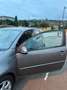 Volkswagen Golf Golf 1.9TDI Highline 4Motion Highline Gris - thumbnail 6