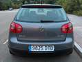 Volkswagen Golf Golf 1.9TDI Highline 4Motion Highline Gris - thumbnail 7