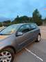 Volkswagen Golf Golf 1.9TDI Highline 4Motion Highline Gris - thumbnail 4