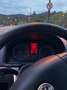 Volkswagen Golf Golf 1.9TDI Highline 4Motion Highline Gris - thumbnail 12