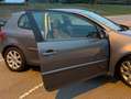 Volkswagen Golf Golf 1.9TDI Highline 4Motion Highline Gris - thumbnail 9