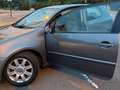 Volkswagen Golf Golf 1.9TDI Highline 4Motion Highline Gris - thumbnail 3