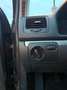Volkswagen Golf Golf 1.9TDI Highline 4Motion Highline Gris - thumbnail 11
