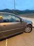 Volkswagen Golf Golf 1.9TDI Highline 4Motion Highline Gris - thumbnail 14