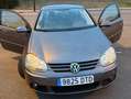Volkswagen Golf Golf 1.9TDI Highline 4Motion Highline Gris - thumbnail 1