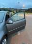Volkswagen Golf Golf 1.9TDI Highline 4Motion Highline Gris - thumbnail 5
