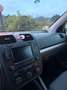 Volkswagen Golf Golf 1.9TDI Highline 4Motion Highline Gris - thumbnail 13