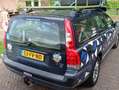 Volvo V70 V70 2.4 Comfort Line Modrá - thumbnail 11