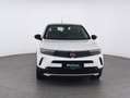Opel Mokka-E Elegance*RFK*SHZ*AT*uvm Blanc - thumbnail 2