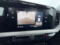 Opel Mokka-E Elegance*RFK*SHZ*AT*uvm Blanc - thumbnail 11
